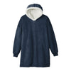 Port Authority BP41 Mountain Lodge Wearable Blanket