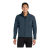 Port Authority J317 Core Soft Shell Jacket