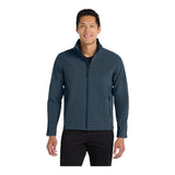 Port Authority J317 Core Soft Shell Jacket