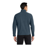 Port Authority J317 Core Soft Shell Jacket