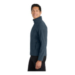 Port Authority J317 Core Soft Shell Jacket