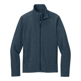 Port Authority J317 Core Soft Shell Jacket