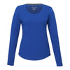Elevate TM97874 Women’s SOMOTO Eco Long Sleeve Tee