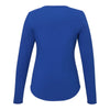 Elevate TM97874 Women’s SOMOTO Eco Long Sleeve Tee