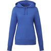 Elevate TM98221 Women’s ARGUS Eco Fleece Hoodie