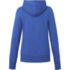 Elevate TM98221 Women’s ARGUS Eco Fleece Hoodie