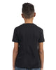 Next Level 3310 Youth Cotton T-Shirt