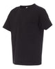 Next Level 3310 Youth Cotton T-Shirt