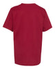 Next Level 3310 Youth Cotton T-Shirt