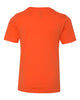 Next Level 3310 Youth Cotton T-Shirt