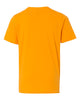 Next Level 3310 Youth Cotton T-Shirt