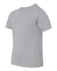 Next Level 3310 Youth Cotton T-Shirt