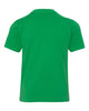 Next Level 3310 Youth Cotton T-Shirt