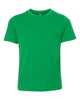 Next Level 3310 Youth Cotton T-Shirt