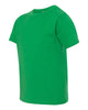 Next Level 3310 Youth Cotton T-Shirt