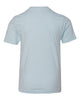 Next Level 3310 Youth Cotton T-Shirt