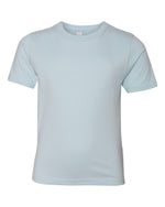 Next Level 3310 Youth Cotton T-Shirt