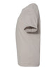 Next Level 3310 Youth Cotton T-Shirt