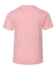 Next Level 3310 Youth Cotton T-Shirt