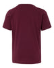 Next Level 3310 Youth Cotton T-Shirt