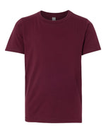 Next Level 3310 Youth Cotton T-Shirt