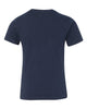 Next Level 3310 Youth Cotton T-Shirt