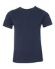 Next Level 3310 Youth Cotton T-Shirt