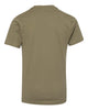Next Level 3310 Youth Cotton T-Shirt