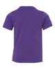 Next Level 3310 Youth Cotton T-Shirt