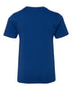 Next Level 3310 Youth Cotton T-Shirt