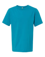 Next Level 3310 Youth Cotton T-Shirt