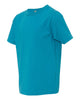 Next Level 3310 Youth Cotton T-Shirt