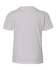 Next Level 3310 Youth Cotton T-Shirt