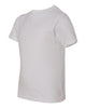 Next Level 3310 Youth Cotton T-Shirt