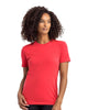 Next Level® 3600 Unisex Cotton T-Shirt