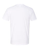 Next Level® 3600 Unisex Cotton T-Shirt