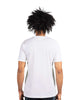 Next Level® 3600 Unisex Cotton T-Shirt