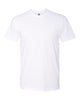 Next Level® 3600 Unisex Cotton T-Shirt