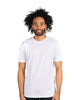 Next Level® 3600 Unisex Cotton T-Shirt