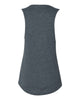 Next Level 5013 Women’s Festival Muscle Tank