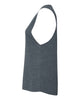 Next Level 5013 Women’s Festival Muscle Tank