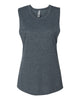 Next Level 5013 Women’s Festival Muscle Tank