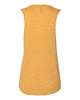 Next Level 5013 Women’s Festival Muscle Tank