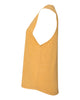 Next Level 5013 Women’s Festival Muscle Tank
