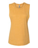 Next Level 5013 Women’s Festival Muscle Tank