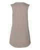 Next Level 5013 Women’s Festival Muscle Tank