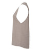 Next Level 5013 Women’s Festival Muscle Tank