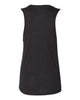 Next Level 5013 Women’s Festival Muscle Tank