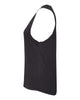 Next Level 5013 Women’s Festival Muscle Tank