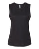 Next Level 5013 Women’s Festival Muscle Tank